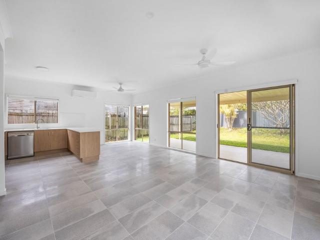House for rent in Kings Creek, Queensland