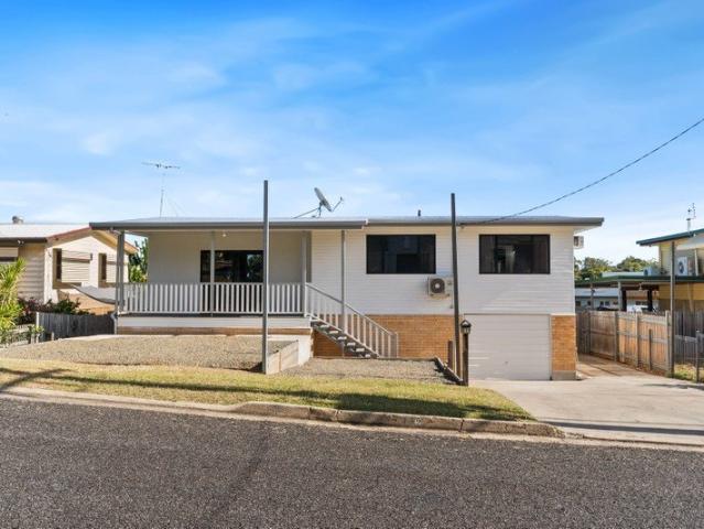 House for sale in Rockhampton, Queensland
