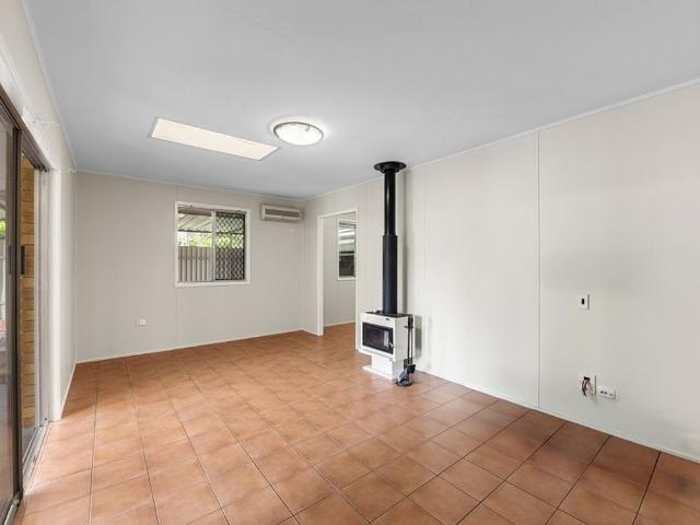 Apartment for rent in Toowoomba, Queensland