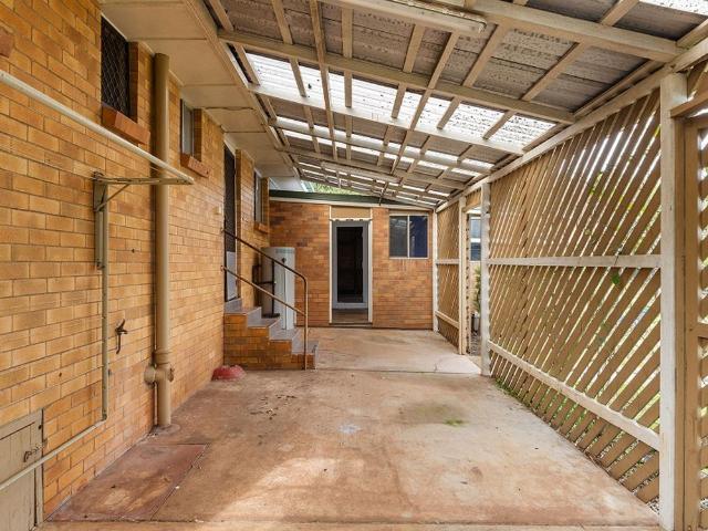 Apartment for rent in Toowoomba, Queensland