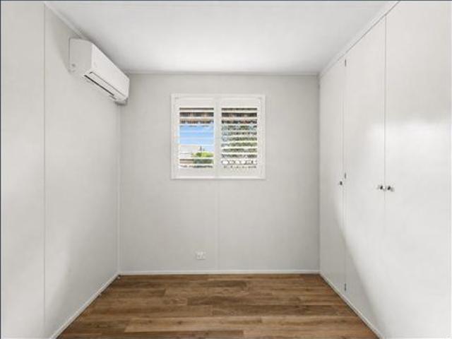 House for rent in Toowoomba, Queensland