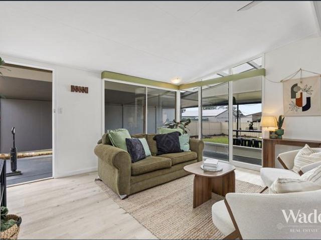 House for rent in Warwick, Queensland