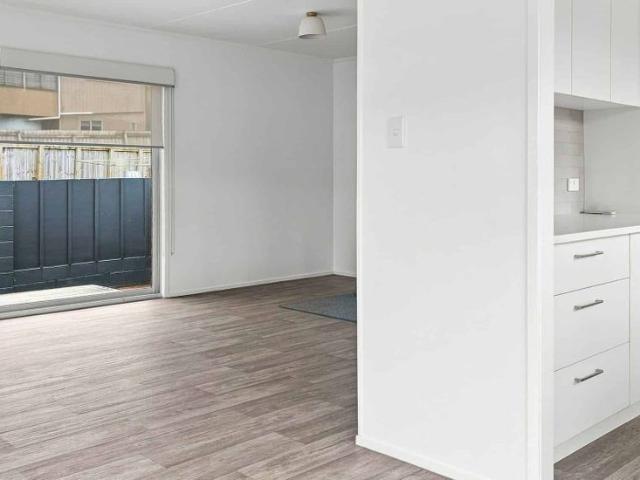 House for rent in Whangaparaoa, Oroua County