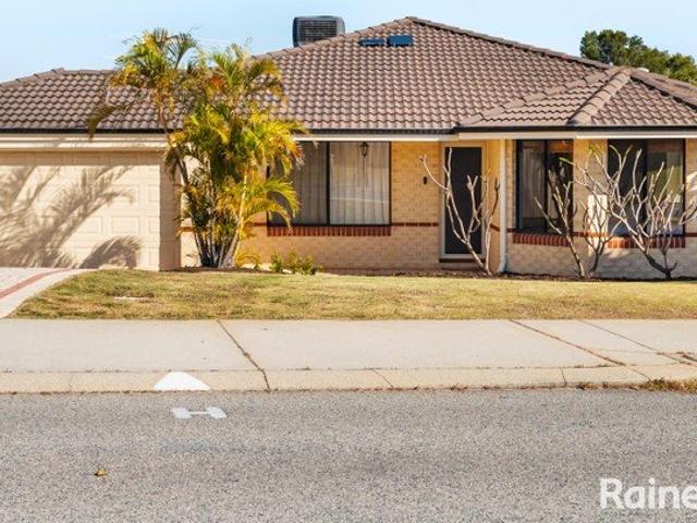 House for sale in Hocking, City of Wanneroo