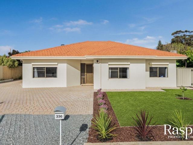 House for sale in Spearwood, City of Cockburn