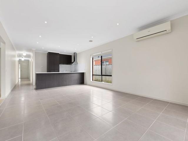 House for rent in Wallan, Victoria