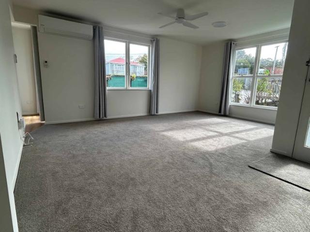 House for rent in Kawau Island, Oroua County