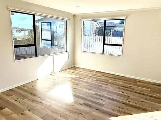 House for rent in Papakaio, Wellington