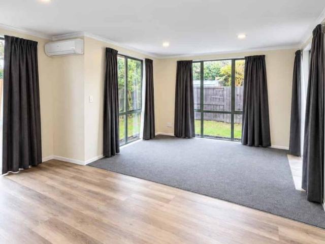 House for rent in Hamilton, Waikato