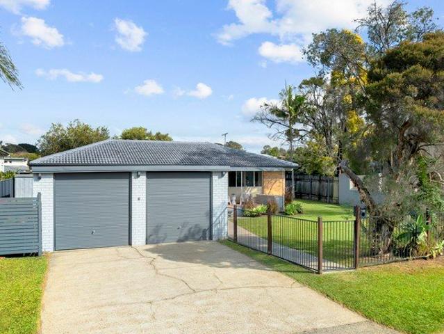 House for sale in Methul, Queensland