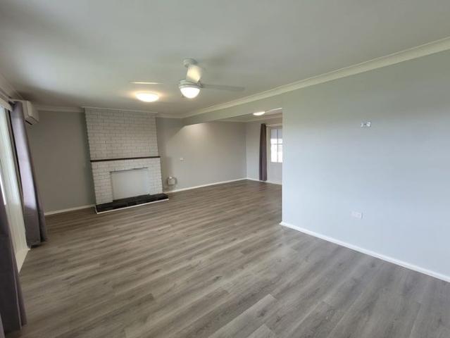 House for rent in Karuah, Port Stephens Council