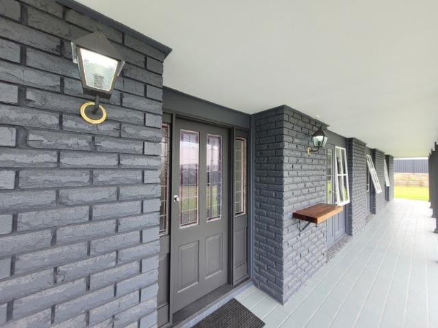 House for rent in Karuah, Port Stephens Council