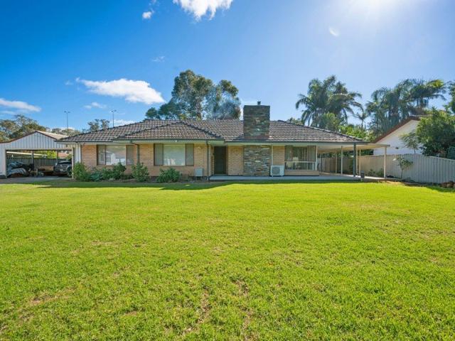 House for sale in Armadale, Western Australia