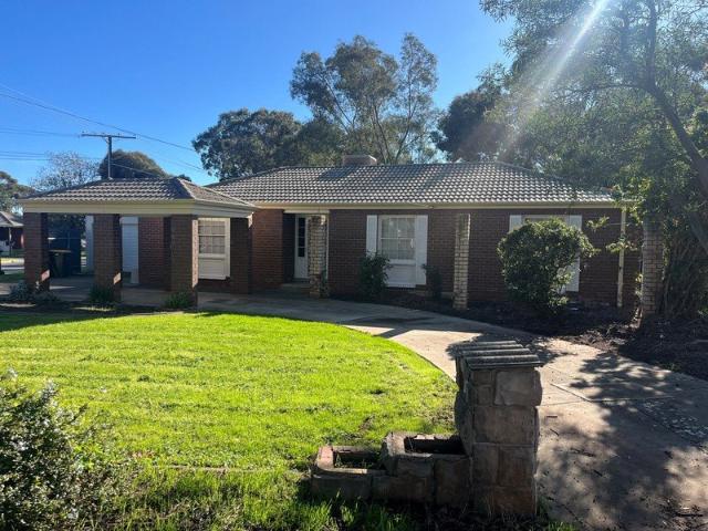 House for rent in Horseshoe Creek, South Australia