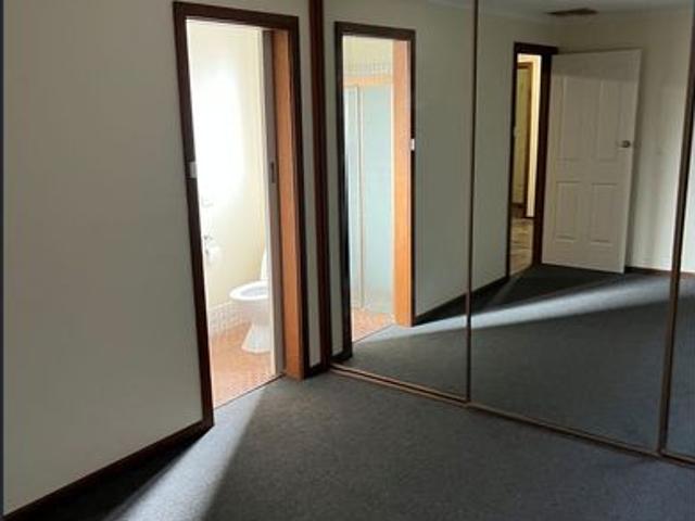House for rent in Horseshoe Creek, South Australia