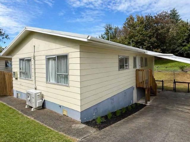 House for rent in Whangarei, Northland