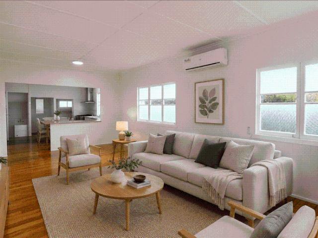 House for rent in Kings Creek, Queensland