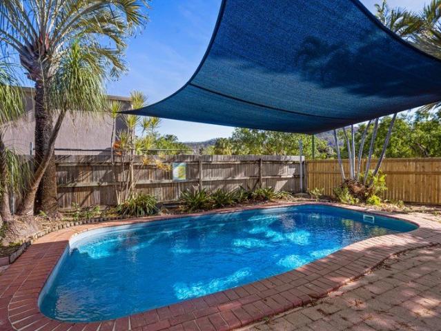 House for rent in Townsville, Queensland