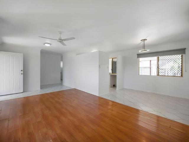 House for rent in Townsville, Queensland