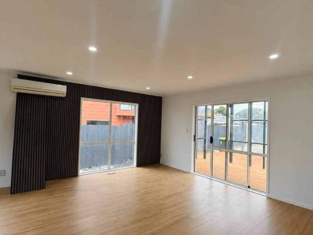 House for rent in East Tamaki