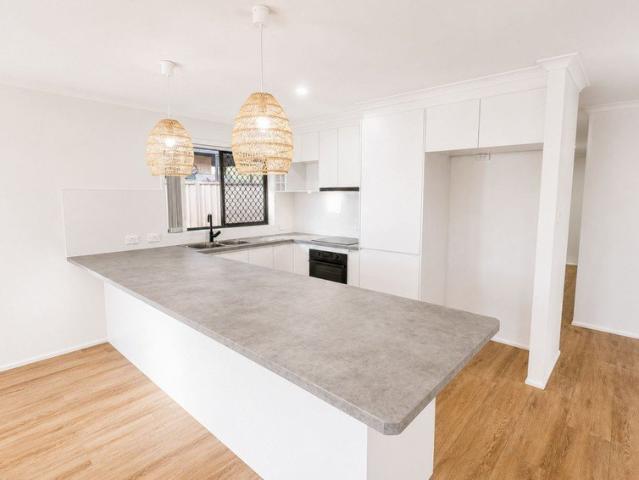 House for rent in Toombul, Queensland