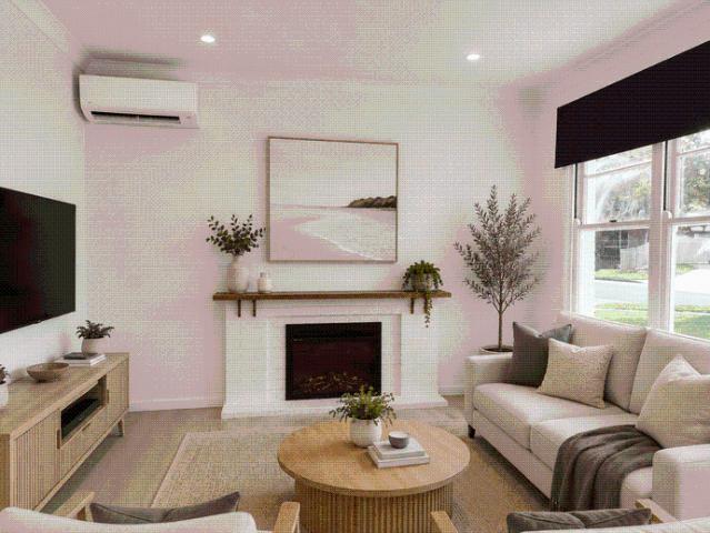 House for rent in Wollongong West, New South Wales