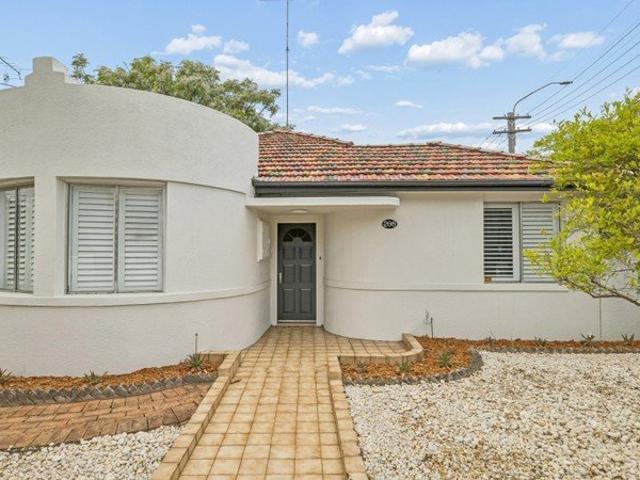 House for sale in Eastern Suburbs, Sydney