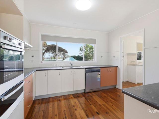 House for rent in Toowoomba, Queensland