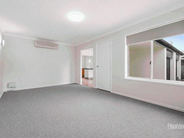 House for rent in Toowoomba, Queensland