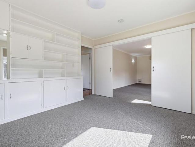 House for rent in Toowoomba, Queensland