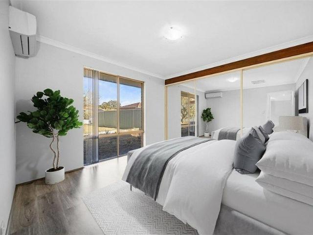 House for rent in Seville Grove, Western Australia