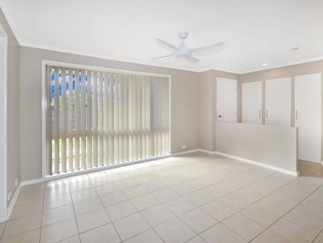 House for rent in Fernbrook, Queensland