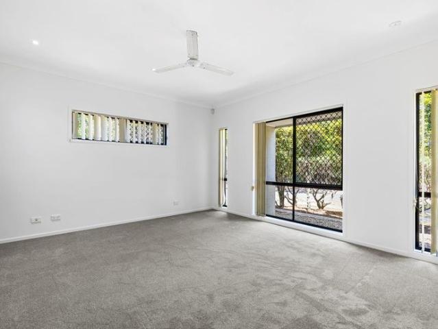 House for rent in Kings Creek, Queensland