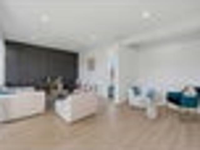 House for sale in Manurewa, Oroua County