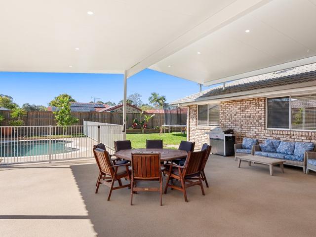 House for sale in Glenfields, Sunshine Coast Regional