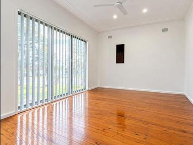 House for rent in Doonside, Sydney