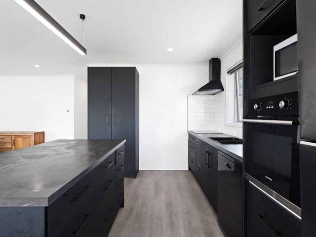 House for rent in Hamilton, Waikato