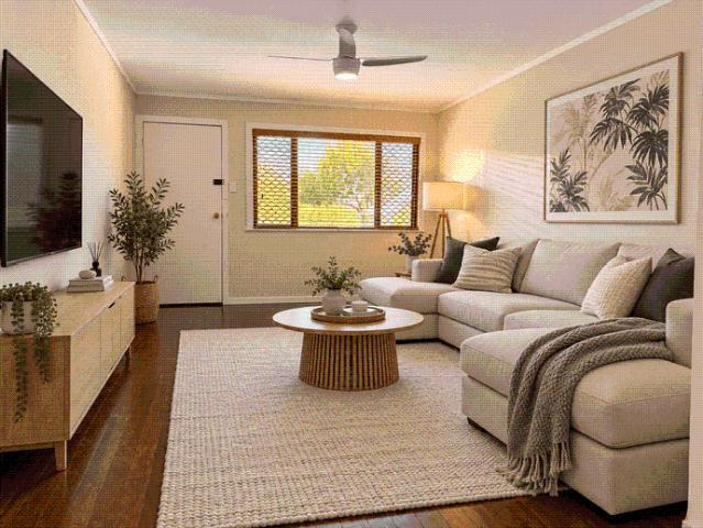 House for rent in One Mile, Greater Brisbane