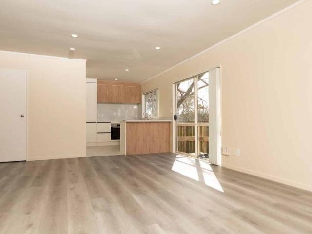House for rent in East Tamaki, Oroua County