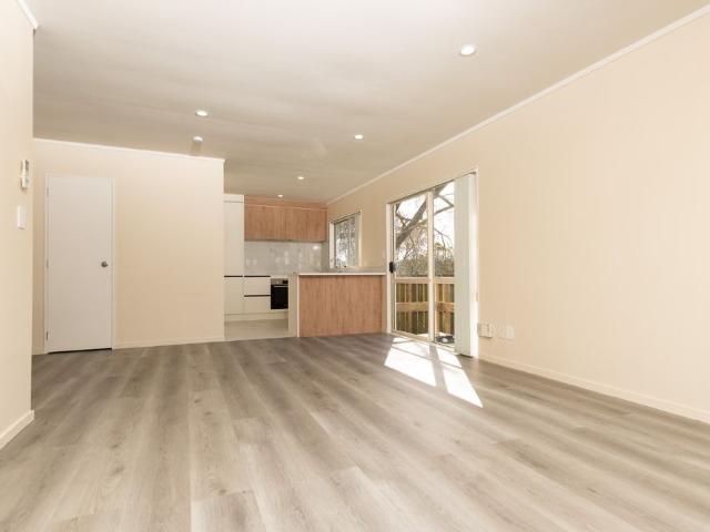 House for rent in East Tamaki, Oroua County