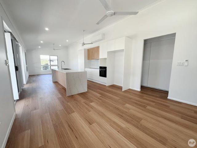 House for rent in Mount Low, Queensland