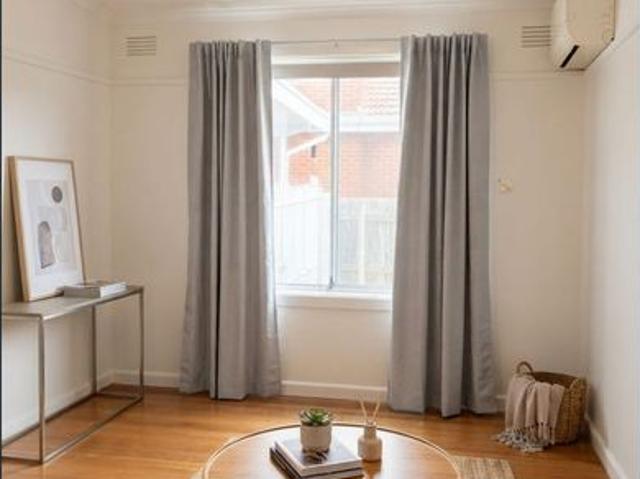 House for rent in Geelong, Victoria