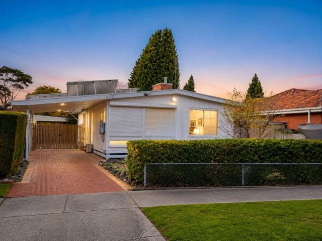 House for rent in Geelong, Victoria