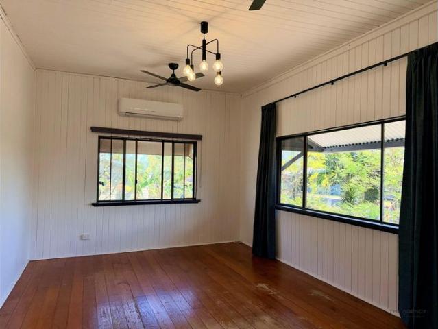 House for rent in Rockhampton, Queensland