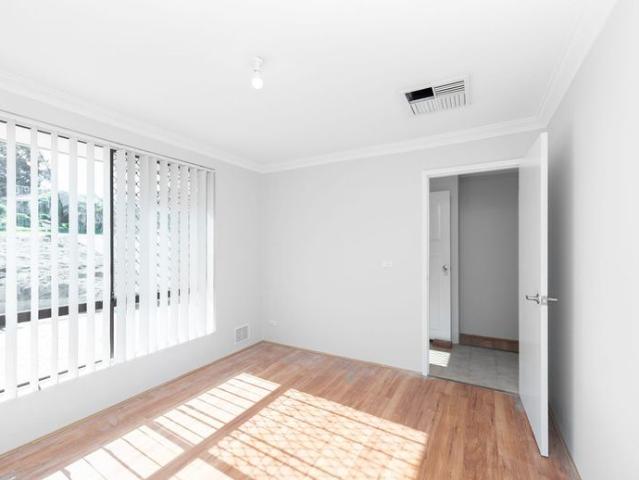 House for rent in South Lake, Western Australia