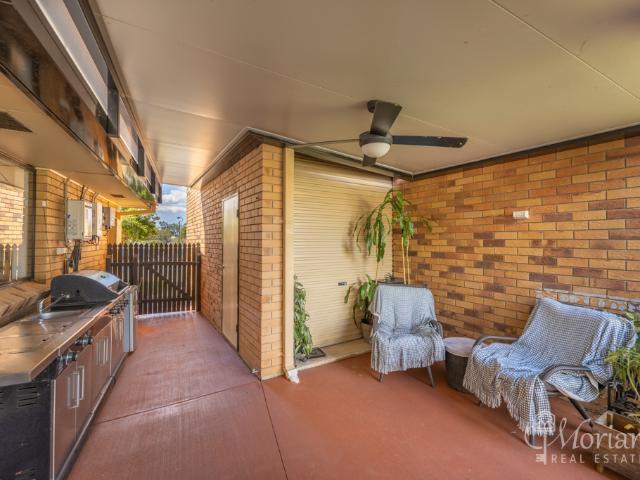 House for sale in Toombul, Queensland