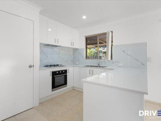 House for rent in Alexander Heights, Western Australia