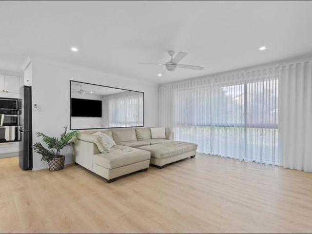 House for rent in Fernbrook, Queensland