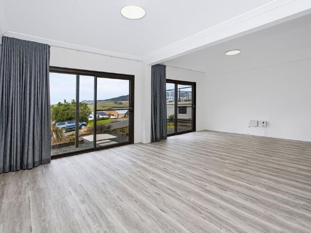 House for rent in New South Wales