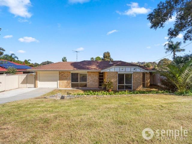House for sale in Yangebup, City of Cockburn